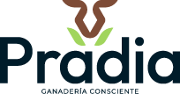 logo-Pradia